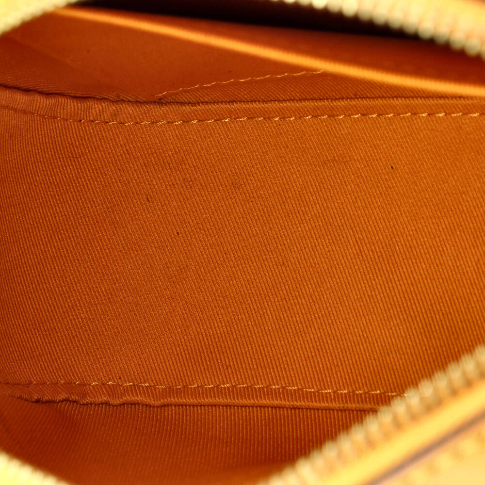 Louis Vuitton Santa Monica Crossbody #225606L16B - Picture 5 of 7